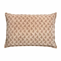 Frida Kussen 60x40 Cm