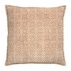 Frida Kussen Light-beige -beddengoed winkel 506540 01 1 ProductImageMain e13430b64c