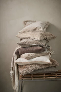 Frida Kussen Light-beige -beddengoed winkel 506540 01 3 EnvironmentImage bfd0946120