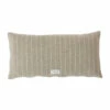OYOY Kyoto Kussen 30x60 Cm 2 OYOY Kyoto Kussen 30x60 Cm -beddengoed winkel 506634 01 1 ProductImageMain cf05bac174