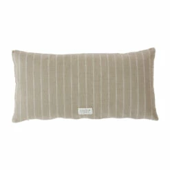 OYOY Kyoto Kussen 30x60 Cm
