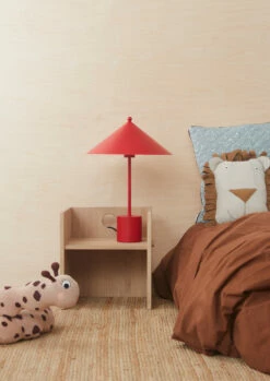 OYOY Denim Dierenkussen -beddengoed winkel 506635 01 2 EnvironmentImage e8887540aa