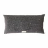 OYOY Kyoto Dot Kussen 30x60 Cm 2 OYOY Kyoto Dot Kussen 30x60 Cm -beddengoed winkel 506849 01 1 ProductImageMain c986695e7e
