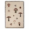 Ferm LIVING Forest Tapestry Plaid 120x170 Cm 1 Ferm LIVING Forest Tapestry Plaid 120x170 Cm -beddengoed winkel 507218 01 1 ProductImageMain 3bb7d83597