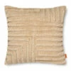 Ferm LIVING Crease Kussen 50x50 Cm 2 Ferm LIVING Crease Kussen 50x50 Cm -beddengoed winkel 507227 01 1 ProductImageMain 08a51aa43a