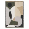Ferm LIVING Entire Tapestry Plaid 2 Ferm LIVING Entire Tapestry Plaid -beddengoed winkel 507285 01 1 ProductImageMain 3150c7788d