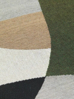 Ferm LIVING Entire Tapestry Plaid 7 Ferm LIVING Entire Tapestry Plaid -beddengoed winkel 507285 01 2 EnvironmentImage 0021435948