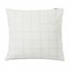 Lexington Checked Kussensloop Katoen-lyocell 65x65 Cm -beddengoed winkel 508255 01 1 ProductImageMain 890f780fc5