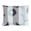 Marimekko Unikko Ralli Kussensloop 50x60 Cm -beddengoed winkel 508504 01 1 ProductImageMain 5c3774ddd2