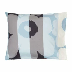 Marimekko Unikko Ralli Kussensloop 50x60 Cm