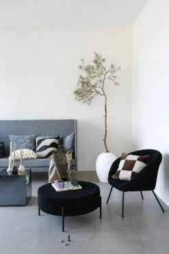 ByOn Pad Kussen 45x45 Cm 11 ByOn Pad Kussen 45x45 Cm -beddengoed winkel 508619 01 13 EnvironmentImage eaae18994a