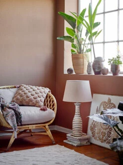 Bloomingville Binette Kussen 45x45 Cm -beddengoed winkel 508669 01 3 EnvironmentImage 87bbd9e3e9