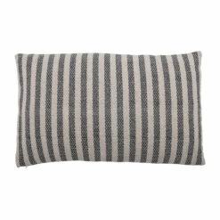 Bloomingville Kari Kussen 50x85 Cm
