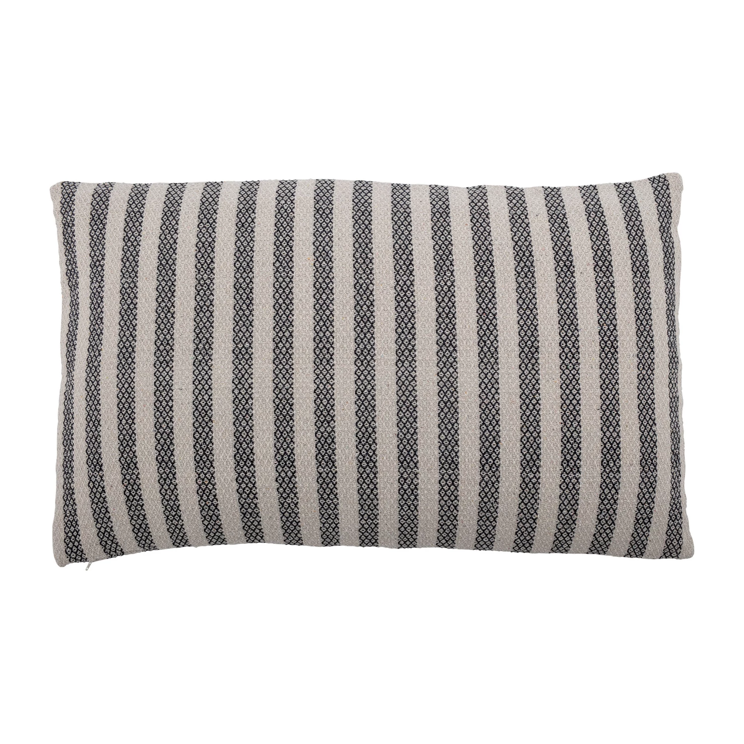 Bloomingville Kari Kussen 50x85 Cm 3 Bloomingville Kari Kussen 50x85 Cm