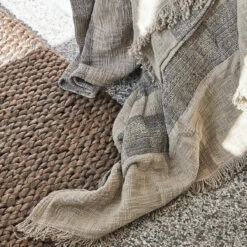 Ashild Bedsprei 160x280 Cm 8 Ashild Bedsprei 160x280 Cm -beddengoed winkel 509122 01 5 EnvironmentImage 6bda4a661e