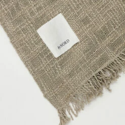 Ashild Bedsprei 160x280 Cm 9 Ashild Bedsprei 160x280 Cm -beddengoed winkel 509122 01 7 ProductImageDetail 9a22737570