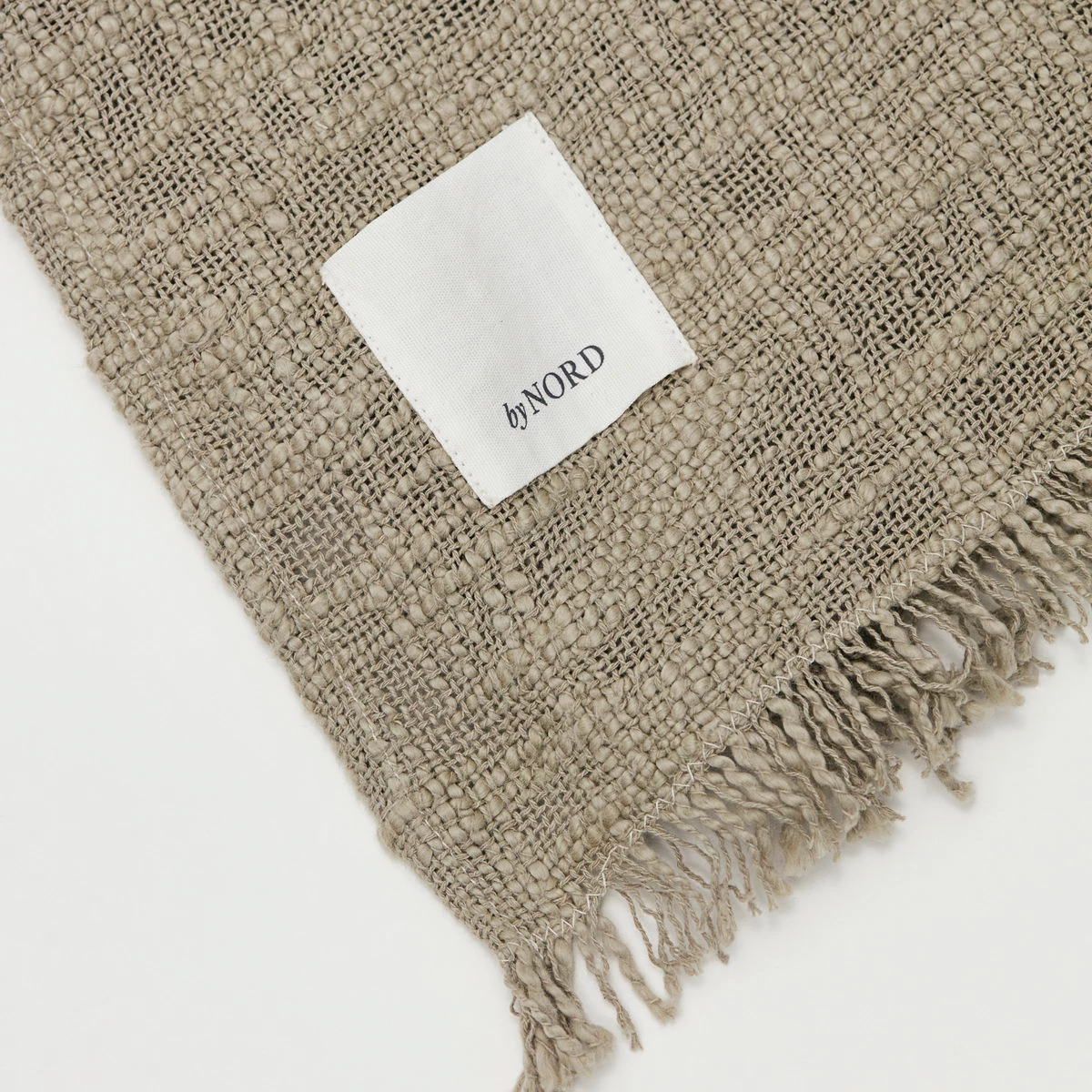 Ashild Bedsprei 160x280 Cm 6 Ashild Bedsprei 160x280 Cm - Afbeelding 4