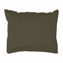 Ingrid Kussensloop 50x60 Cm