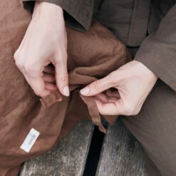 Gunhild Kussensloop 50x90 Cm -beddengoed winkel 509135 01 5 EnvironmentImage 940e04d7c5