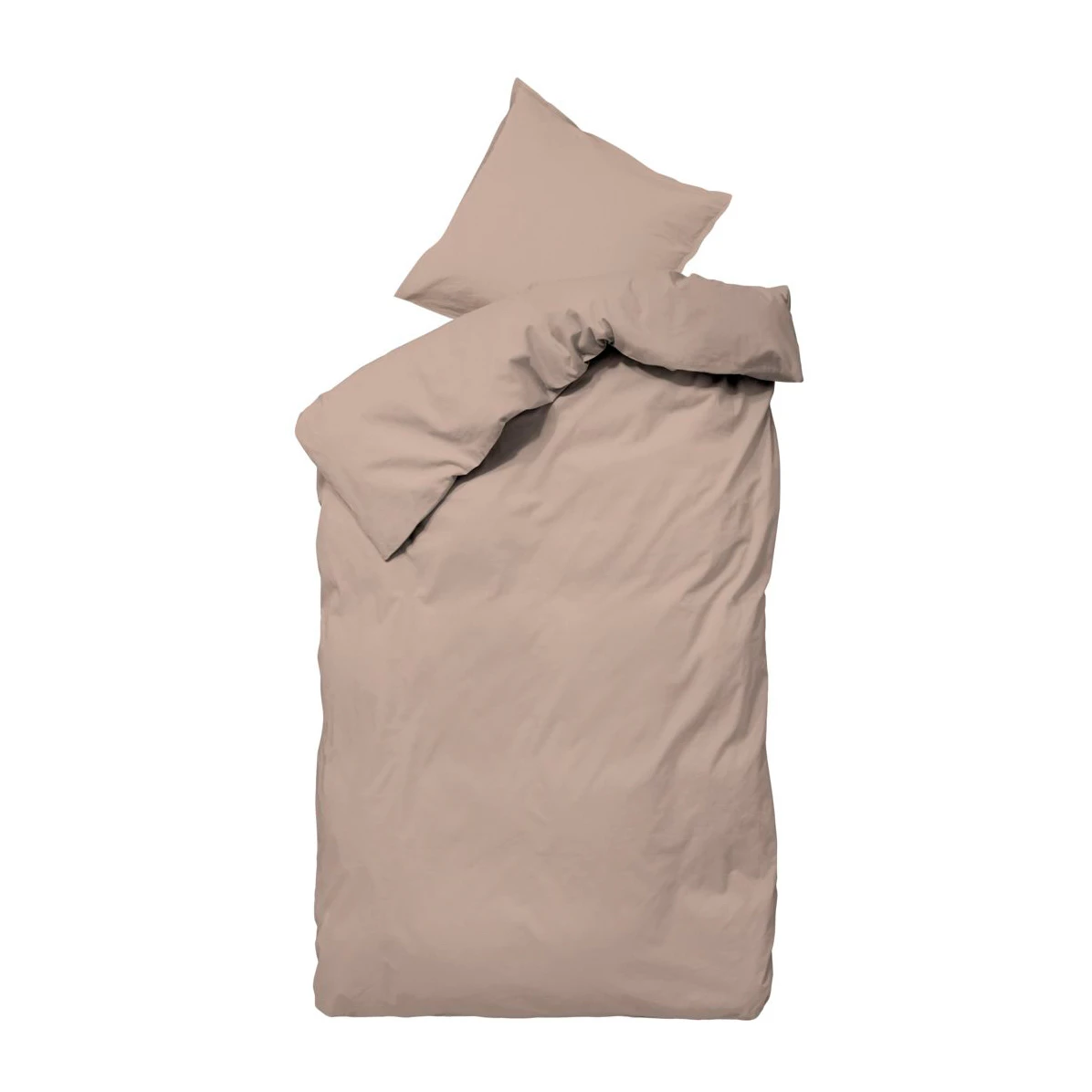 Ingrid Dekbedovertrekset 150x210 Cm 3 Ingrid Dekbedovertrekset 150x210 Cm