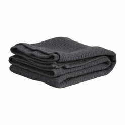 Brick Sprei 140x200 Cm