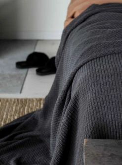 Brick Sprei 180x260 Cm -beddengoed winkel 509247 01 2 EnvironmentImage 2b0851b221