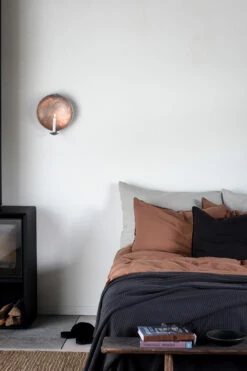 Brick Sprei 180x260 Cm -beddengoed winkel 509247 01 3 EnvironmentImage a776f5ce33