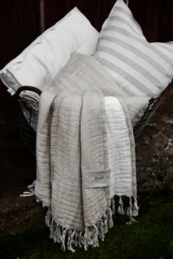 Ernst Plaid Katoen 130x170 Cm -beddengoed winkel 509829 01 4 EnvironmentImage 1ad548d907