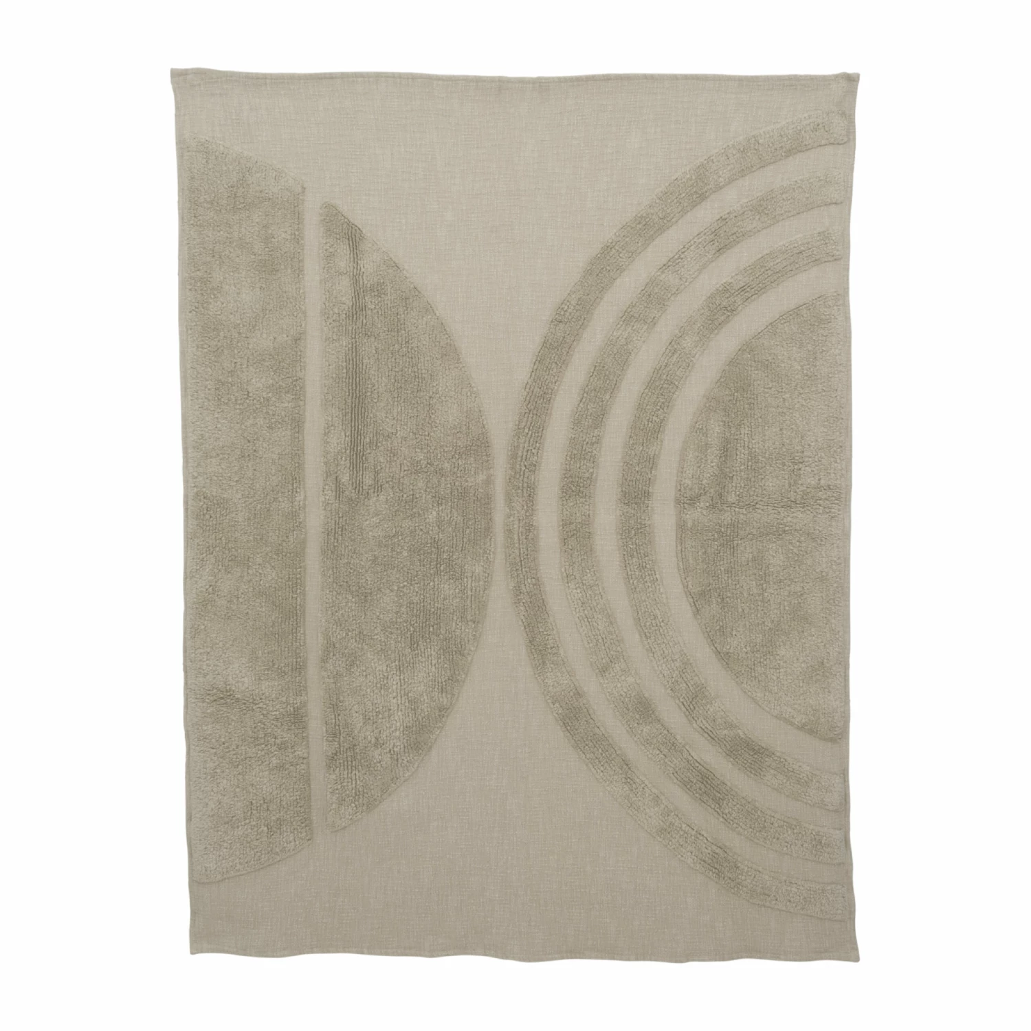 Rainbow Deken 130x160 Cm 3 Rainbow Deken 130x160 Cm