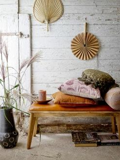 Bloomingville Kita Kussen 45x45 Cm -beddengoed winkel 511173 01 4 EnvironmentImage 817ab8c340