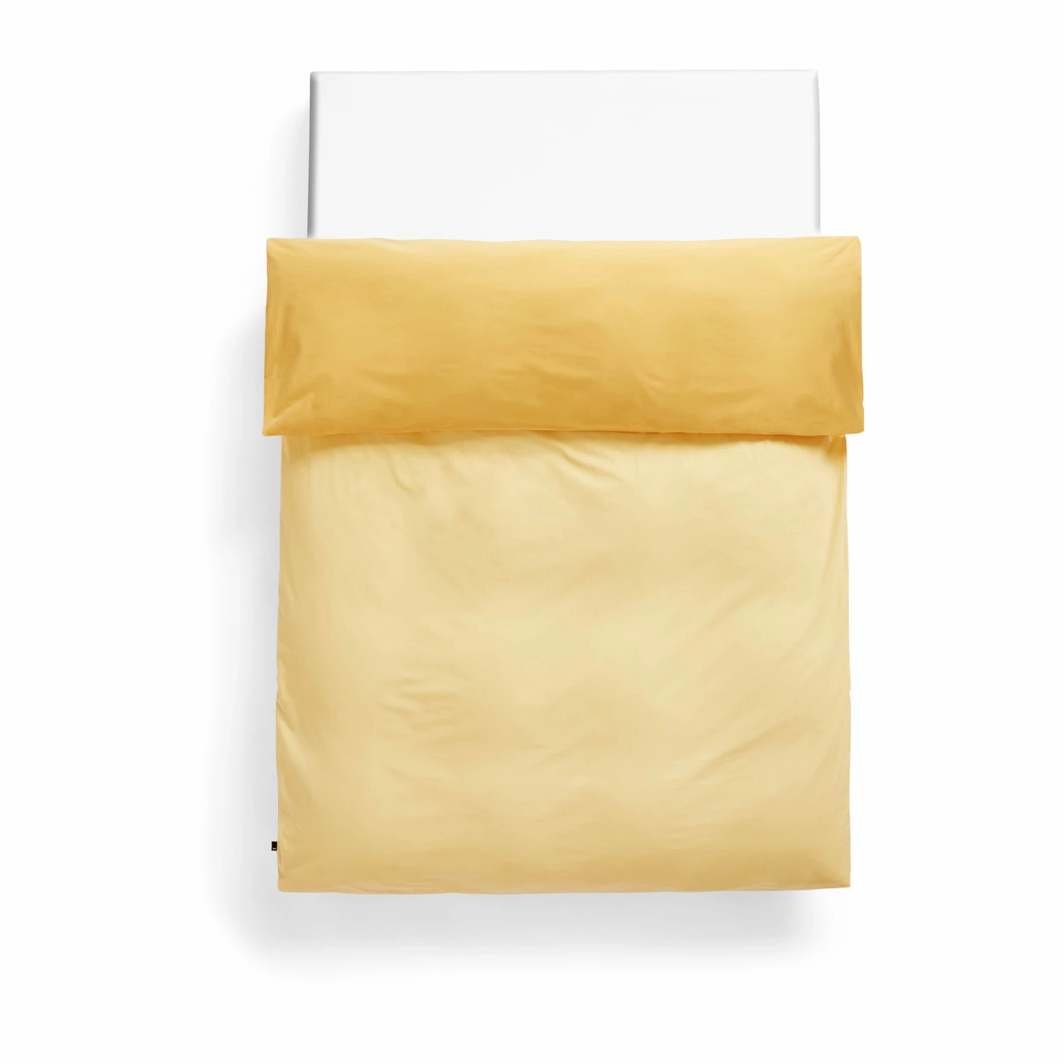 Hay Duo Dekbedovertrek 220x220 Cm 3 Hay Duo Dekbedovertrek 220x220 Cm