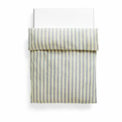 Hay Été Dekbedovertrek 220x220 Cm