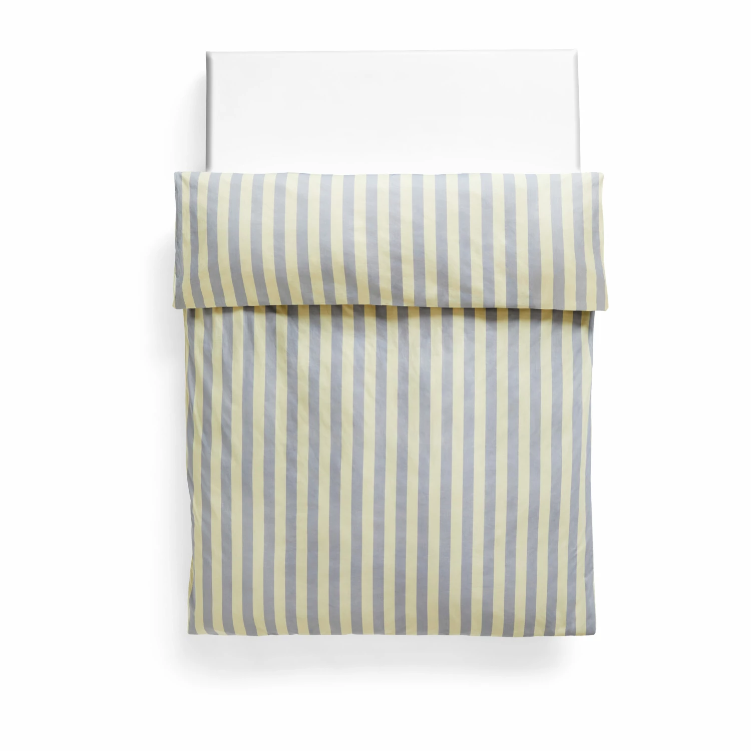 Hay Été Dekbedovertrek 220x220 Cm 3 Hay Été Dekbedovertrek 220x220 Cm