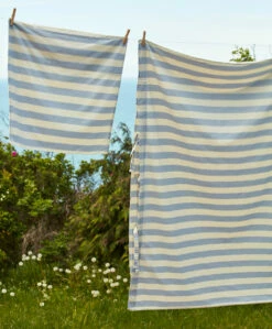 Hay Été Kussensloop 50x60 Cm 5 Hay Été Kussensloop 50x60 Cm -beddengoed winkel 511851 01 2 EnvironmentImage d3a297f196