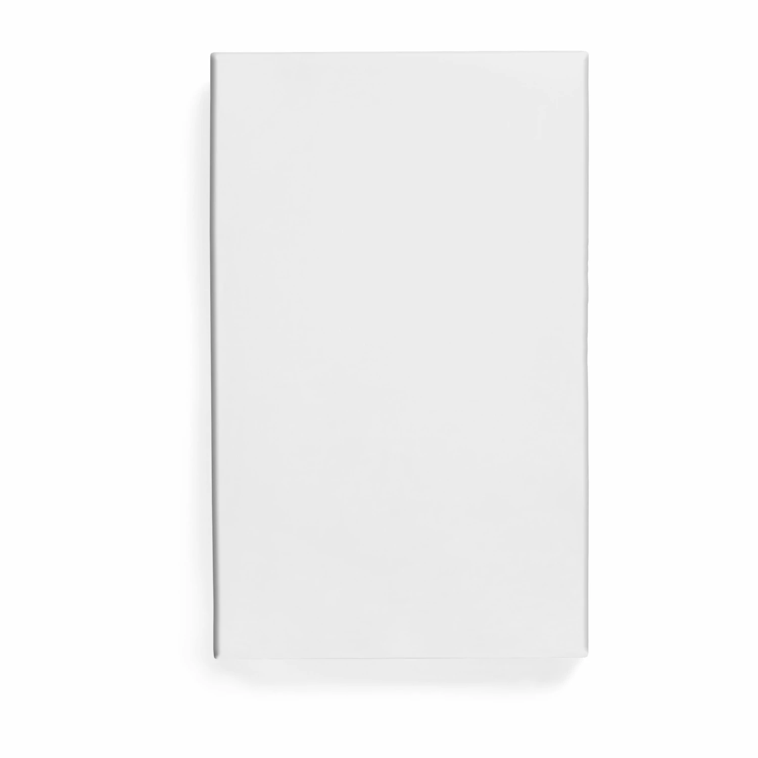 Hay Standaard Hoeslaken 90x200 Cm 3 Hay Standaard Hoeslaken 90x200 Cm