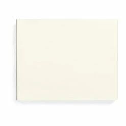 Hay Standard Hoeslaken 180x200 Cm