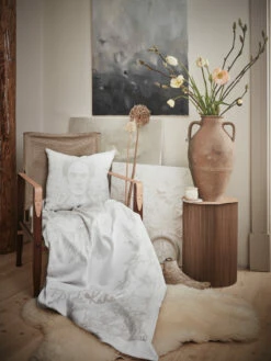Frida Kahlo Deken 140x170 Cm 6 Frida Kahlo Deken 140x170 Cm -beddengoed winkel 512287 01 4 EnvironmentImage 722eb4b91c