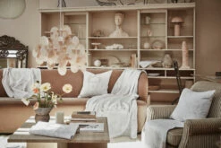 Frida Kahlo Deken 140x170 Cm 7 Frida Kahlo Deken 140x170 Cm -beddengoed winkel 512287 01 5 EnvironmentImage 5decfae126