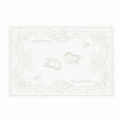 Frida Kahlo Babydeken 72x105 Cm