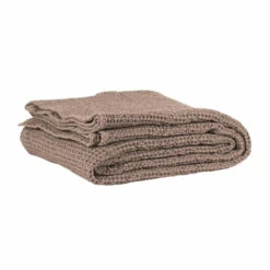 Miro Deken 260x260 Cm