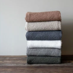 Miro Deken 260x260 Cm -beddengoed winkel 512312 01 5 EnvironmentImage b7a4b211e1