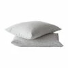 Stonewashed Linen Kussensloop 50x70 Cm 2-pack -beddengoed winkel 512455 01 1 ProductImageMain 40fef50c76