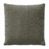&Tradition Collect Kussen SC28 Soft Boucle 50x50 Cm