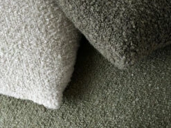 &Tradition Collect Kussen SC28 Soft Boucle 50x50 Cm 8 &Tradition Collect Kussen SC28 Soft Boucle 50x50 Cm -beddengoed winkel 512530 01 3 ProductImageDetail 97886d1005