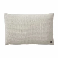 &Tradition Collect Kussen SC48 Weave 40x60 Cm