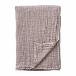 &Tradition Collect SC81 Deken 140x210 Cm