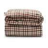Lexington Checked Cotton Flannel Dekbedovertrek 150x210 Cm 2 Lexington Checked Cotton Flannel Dekbedovertrek 150x210 Cm -beddengoed winkel 512840 01 1 ProductImageMain e6e3b6b502