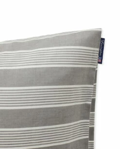 Lexington Striped Lyocell Cotton Kussensloop 50x60 Cm 9 Lexington Striped Lyocell Cotton Kussensloop 50x60 Cm -beddengoed winkel 512841 01 3 ProductImageDetail ad0439f0ec