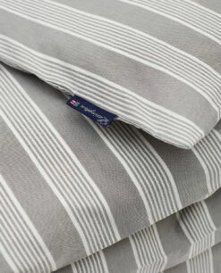Lexington Striped Lyocell Cotton Dekbedovertrek 150x210 Cm -beddengoed winkel 512843 01 3 ProductImageDetail 62ae282154