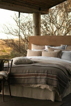 Lexington Herringbone Flannel Kussensloop 50x60 Cm -beddengoed winkel 512845 01 5 EnvironmentImage 7ec8fd3b3c